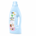 Hypoallergenic laundry gel for baby clothes ‘’Tiny Touch’’ BioBlysk 1.5 L