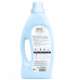 Hypoallergenic laundry gel for baby clothes ‘’Tiny Touch’’ BioBlysk 1.5 L