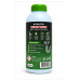 Pipe cleaning granules “Rapid Wave” BioBlysk 500 g