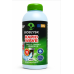 Pipe cleaning granules “Rapid Wave” BioBlysk 500 g