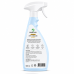 Anti-grease “GrillX” BioBlysk 500 ml