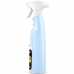 Anti-grease “GrillX” BioBlysk 500 ml