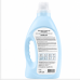 Perfumed Laundry Gel “Universal & Rose Sandalwood Niche Perfume” BioBlysk 1.5 L