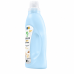 Perfumed Laundry Gel “Universal & Rose Sandalwood Niche Perfume” BioBlysk 1.5 L