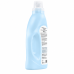 Perfumed Laundry Gel “Universal & Rose Sandalwood Niche Perfume” BioBlysk 1.5 L