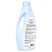 Perfumed Laundry Gel “Color & Ayurvedic Amber Niche Perfume” BioBlysk 3,7 L