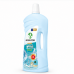Floor & Wall Cleaner “StepX Lagoon Wave” BioBlysk 1 L