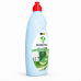 Perfumed Dishwashing Liquid “Royal Aloe” BioBlysk 1 l