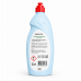 Perfumed Dishwashing Liquid “Royal Aloe” BioBlysk 1 l