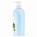 Perfumed Antibacterial Liquid Cream Soap “Creamy Olive Essence” BioBlysk 500 ml