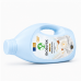 Perfumed Laundry Gel “Universal & Rose Sandalwood Niche Perfume” BioBlysk 3,7 л