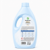 Perfumed Laundry Gel “Universal & Rose Sandalwood Niche Perfume” BioBlysk 3,7 л