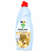 Perfumed Dishwashing Liquid “French Vanilla Blend” BioBlysk 500 ml