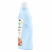 Perfumed Laundry Gel “Color & Ayurvedic Amber Niche Perfume” BioBlysk 1.5 L