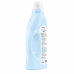 Perfumed Laundry Gel “Color & Ayurvedic Amber Niche Perfume” BioBlysk 1.5 L