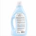 Perfumed Laundry Gel “Color & Ayurvedic Amber Niche Perfume” BioBlysk 1.5 L