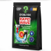 Pipe cleaning granules “Rapid Wave” BioBlysk 50 g