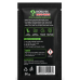 Pipe cleaning granules “Rapid Wave” BioBlysk 50 g