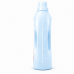 Hypoallergenic laundry gel for baby clothes ‘’Tiny Touch’’ BioBlysk