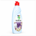 Perfumed Dishwashing Liquid “Musk Velvet Oud” BioBlysk 500 ml