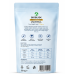 Perfumed Laundry Powder “Universal & Pearl Delight Niche Perfume” BioBlysk 2.5 kg