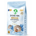 Perfumed Laundry Powder “Universal & Pearl Delight Niche Perfume” BioBlysk 2.5 kg