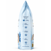 Perfumed Laundry Powder “Universal & Pearl Delight Niche Perfume” BioBlysk 2.5 kg