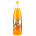 Schweppes Tangerine 0,75L