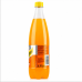 Schweppes Tangerine 0,75L