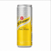 Schweppes  Indian Tonic 0,33L