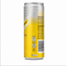 Schweppes  Indian Tonic 0,33L