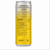 Schweppes  Indian Tonic 0,33L
