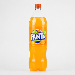 Fanta 1,25L