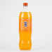 Fanta 1,25L