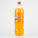 Fanta 1,25L