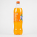 Fanta 1,25L