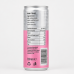 Schweppes Pink Tonic 0,33L