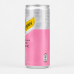 Schweppes Pink Tonic 0,33L