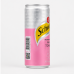 Schweppes Pink Tonic 0,33L