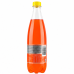 Schweppes Spritz Aperitivo 0,75L