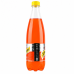 Schweppes Spritz Aperitivo 0,75L