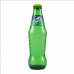 Sprite 0,25L