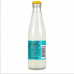 Schweppes Bitter Lemon 0,25L