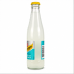 Schweppes Bitter Lemon 0,25L