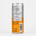 Schweppes Tangerine 0,33L