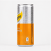 Schweppes Tangerine 0,33L