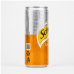 Schweppes Tangerine 0,33L