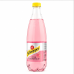 Schweppes Pink Tonic 0,75L