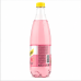 Schweppes Pink Tonic 0,75L