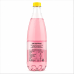 Schweppes Pink Tonic 0,75L